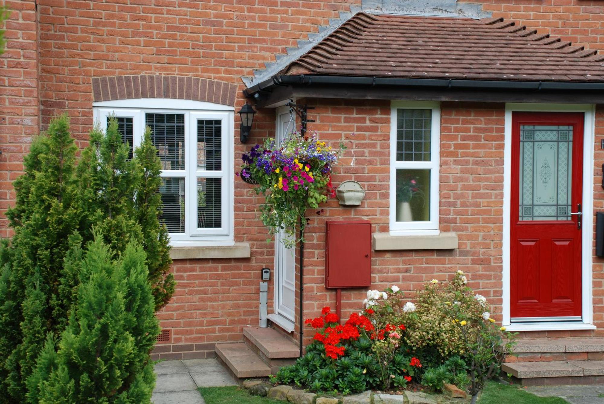 Saltburn Holidays Jasmine Cottage Saltburn Exterior photo