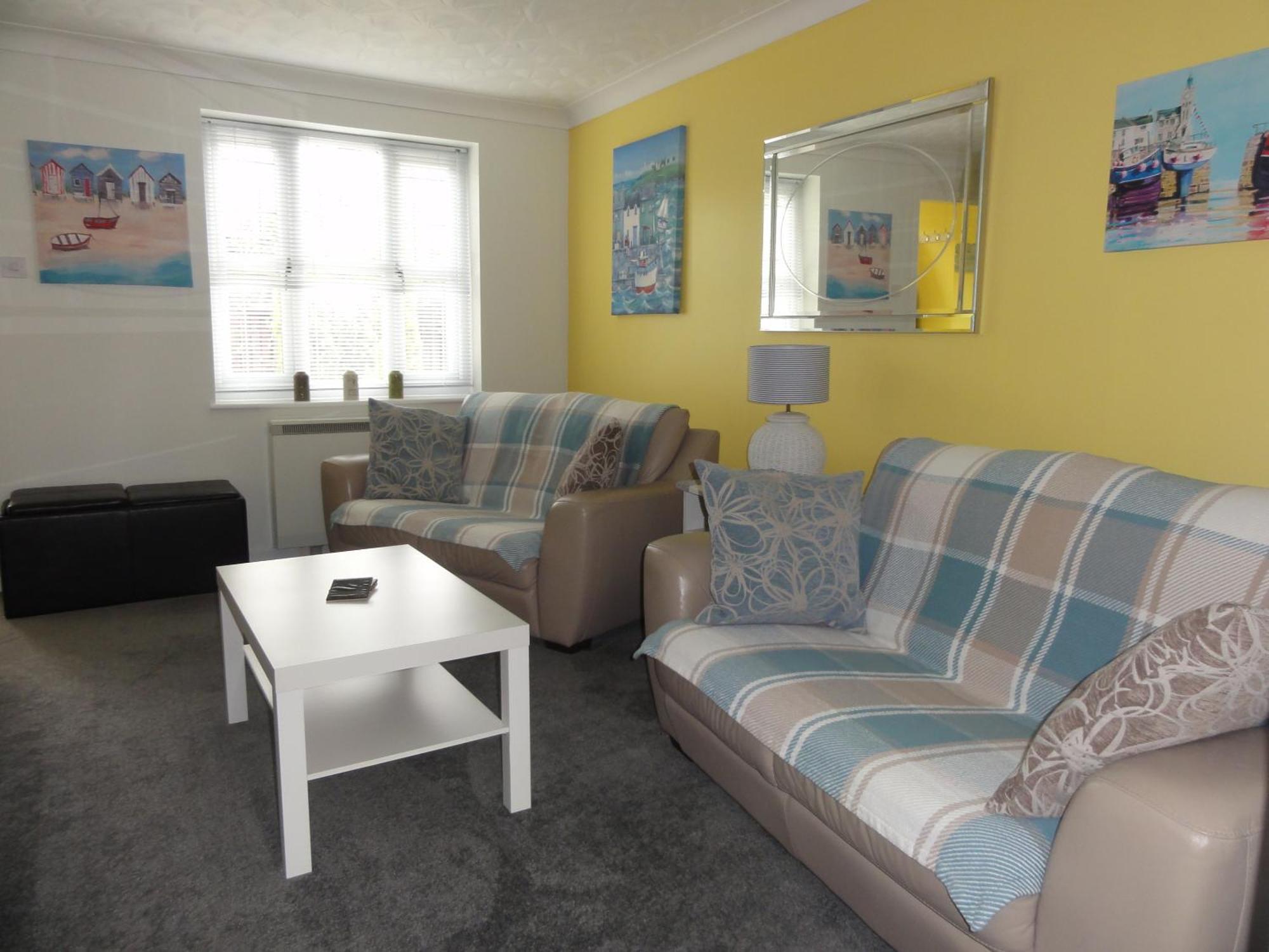 Saltburn Holidays Jasmine Cottage Saltburn Exterior photo