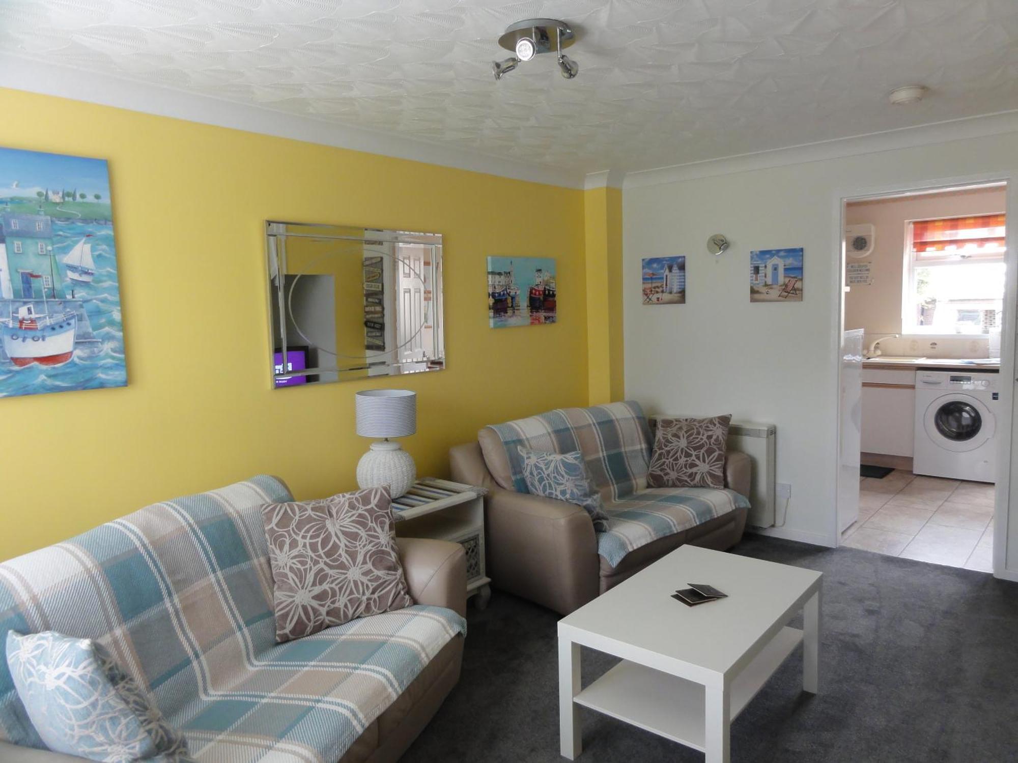 Saltburn Holidays Jasmine Cottage Saltburn Exterior photo